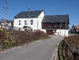 Dorfgemeinschaftshaus Daßlitz