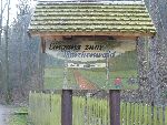 Wünschendorf Märchenwald